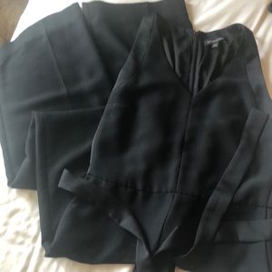 Banana Republic Jumpsuit